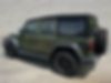 1C4HJXDG4MW573650-2021-jeep-wrangler-2