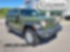 1C4HJXKN9MW715766-2021-jeep-wrangler-unlimited