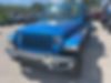 1C6HJTAG7ML553981-2021-jeep-gladiator-0