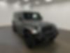 1C4HJXENXMW538222-2021-jeep-wrangler