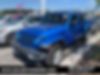 1C6HJTAG4ML514796-2021-jeep-gladiator