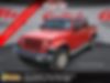 1C6HJTAG8ML551575-2021-jeep-gladiator-0