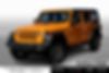 1C4HJXDN7MW658884-2021-jeep-wrangler-unlimited