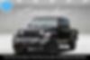 1C6HJTAG3ML614856-2021-jeep-gladiator