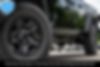 1C6HJTAG3ML614856-2021-jeep-gladiator-1