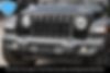 1C6HJTAG3ML614856-2021-jeep-gladiator-2