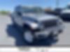 1C6HJTAG1ML535914-2021-jeep-gladiator