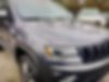 1C4RJFBGXMC710609-2021-jeep-grand-cherokee-0
