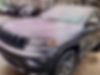 1C4RJFBGXMC710609-2021-jeep-grand-cherokee-1