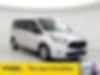 NM0GE9F2XN1533131-2022-ford-transit-connect-0
