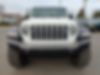 1C4HJXDG1LW104742-2020-jeep-wrangler-unlimited-1