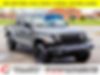 1C6JJTAMXML595679-2021-jeep-gladiator-0