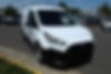 NM0LS6E29K1391258-2019-ford-transit-connect-1