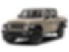 1C6HJTAG1NL152296-2022-jeep-gladiator-0