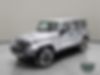 1C4HJWEG2EL189006-2014-jeep-wrangler-0