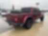 1C6JJTEG7NL118147-2022-jeep-gladiator-2