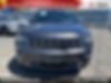 1C4RJFBGXJC503097-2018-jeep-grand-cherokee-2