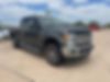 1FT7W2B62HED07503-2017-ford-f-250