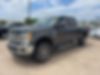 1FT7W2B62HED07503-2017-ford-f-250-1