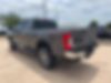 1FT7W2B62HED07503-2017-ford-f-250-2