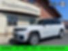 1C4RJKEG9M8180396-2021-jeep-grand-cherokee-l-0