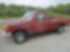 1FTEF14Y1HNA00422-1987-ford-f-150-0
