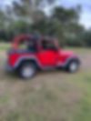 1J4FA49S84P711522-2004-jeep-wrangler