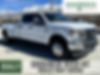 1FT8W3DT7NEE21778-2022-ford-f-350-0