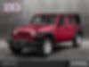1C4BJWDG7HL530329-2017-jeep-wrangler-unlimited-0