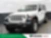 1C4HJXDN7LW136996-2020-jeep-wrangler-unlimited-0