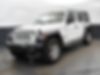 1C4HJXDN7LW136996-2020-jeep-wrangler-unlimited-2
