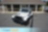 1C4BJWDG6JL821071-2018-jeep-wrangler-jk-unlimited-2