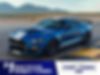 1FA6P8SJXL5502523-2020-ford-shelby-gt350
