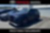 5TDJZRBH6MS060112-2021-toyota-highlander