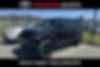 1C4HJXEG1MW506065-2021-jeep-wrangler-unlimited