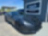 1G1YK2D76G5114719-2016-chevrolet-corvette