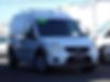 NM0LS7BN9DT157181-2013-ford-transit-connect-0