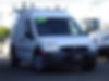 NM0LS7AN7DT154734-2013-ford-transit-connect-2