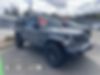 1C4HJXDM0MW731780-2021-jeep-wrangler-unlimited