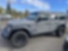 1C4HJXDM0MW731780-2021-jeep-wrangler-unlimited-2