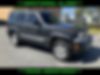 1J4PN2GK0BW554961-2011-jeep-liberty-0