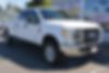 1FT8W3BT5HEB60643-2017-ford-f-350-0