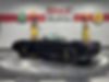 008675106076-1960-chevrolet-corvette