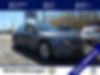 1VWBT7A35GC043059-2016-volkswagen-passat