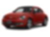 3VWVA7AT7DM627556-2013-volkswagen-beetle-coupe