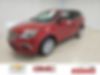 LRBFXESX3GD191590-2016-buick-envision