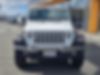 1C4HJXDN9KW586079-2019-jeep-wrangler-unlimited-1