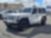 1C4HJXDN9KW586079-2019-jeep-wrangler-unlimited-2