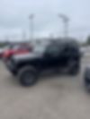 1C4BJWDG9HL650424-2017-jeep-wrangler-1