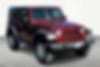1J4AA2D15AL163754-2010-jeep-wrangler-0